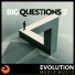 Evolution Media Music