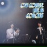 Off Course