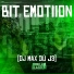 DJ Max Du J3