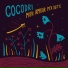 Cocodri