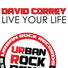 David Correy ft. Chris Johnson