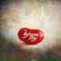 Bytheway-May