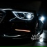 Lilpavlov