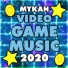 Mykah