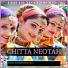 Narinder Singh Negi