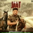Arvind Jangid feat. Pardeep Boora, Pooja Hooda