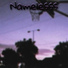 Namelesss