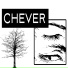 chever