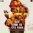 Ashish Chanchlani, IP Singh, Arjun Kanungo