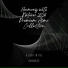 A Light in the Darkness