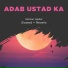 Salman Haider