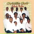 Christlike Choir