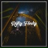 Rifky Fvnky