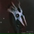 NOFLYHERE