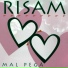 Risam