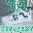 808yeezy prod.