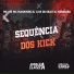 DJ Luis Do Grau, Dj Negresko, MC GW