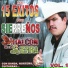 El Halcon De La Sierra