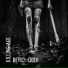 Killing Age