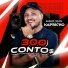 Nazaro Souza, Forró Kapricho