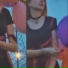 E-NITRA