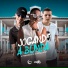 DJ BR4, MC LK OFICIAL, MC THIAGUINHO LS