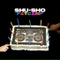 Shu-Sho