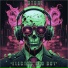 Electro Old Boy