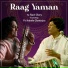 Ravi Chary feat. Anindo Chatterjee