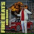 BOBBY DRAKENIT feat. YERO