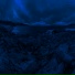 enchanter