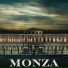 MONZA