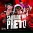 DJ VITIN 2D, MC SACI, MC PRETCHAKO