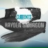 Hayden Smorgon