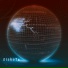 DIskeTa