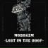 Noboken