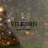 Vilkorn