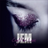 Jem