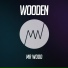 Mr. Wood