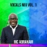 Mc Abraham