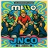 Mizzo