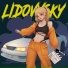 LIDOVVSKY