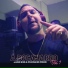 Phonkid Prod, Jaso 930