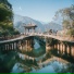 张江涛