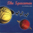 The Spacemen