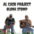 Al Cash Project