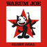 Warum Joe