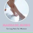 Massage Music