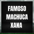 GHS, MENO KC, mc negritin