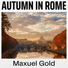 Maxuel Gold